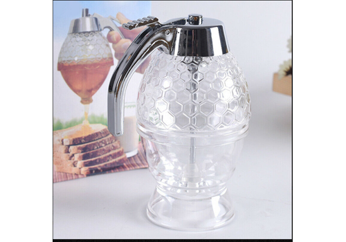 DISTRIBUTEUR DE MIEL au meilleur prix au Maroc