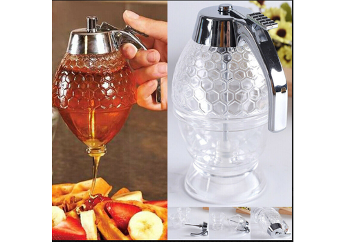 DISTRIBUTEUR DE MIEL au meilleur prix au Maroc