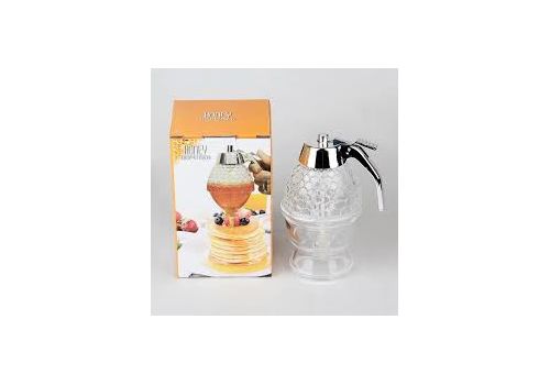 DISTRIBUTEUR DE MIEL au meilleur prix au Maroc