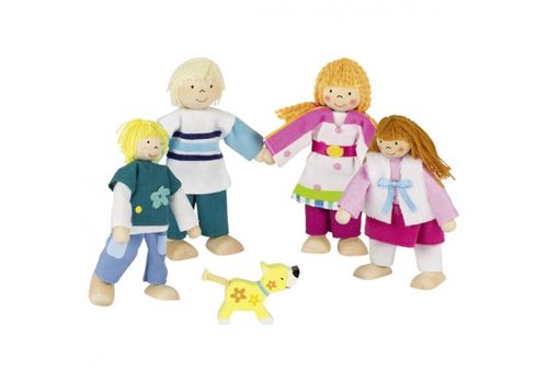 Famille Poupées flexibles Susibelle au meilleur prix au Maroc