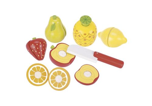 Fruits Avec Scratch au meilleur prix au Maroc