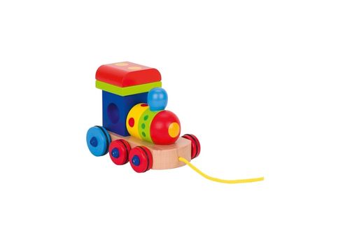 Locomotive Barcelona au meilleur prix au Maroc