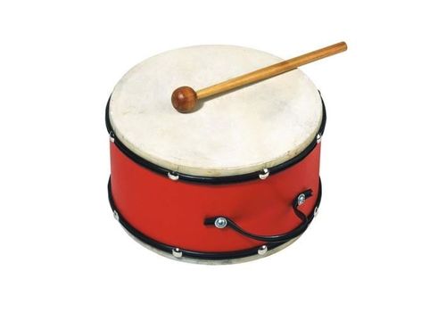 Tambour au meilleur prix au Maroc