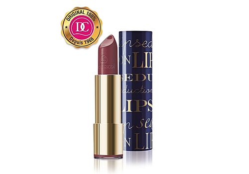 Dermacol Lipseduction lipstick-N 12 au meilleur prix au Maroc