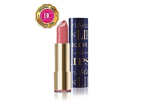 Dermacol Lipseduction lipstick-N 03 au meilleur prix au Maroc