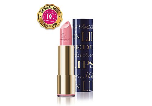 Dermacol Lipseduction lipstick -N 01 au meilleur prix au Maroc