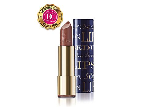 Dermacol Lipseduction lipstick- N 11 au meilleur prix au Maroc
