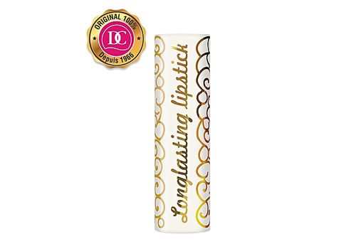 Dermacol Longlasting lipstick-N 08 au meilleur prix au Maroc