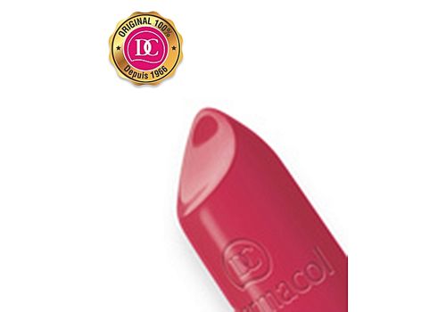 Dermacol Longlasting lipstick-N 06 au meilleur prix au Maroc