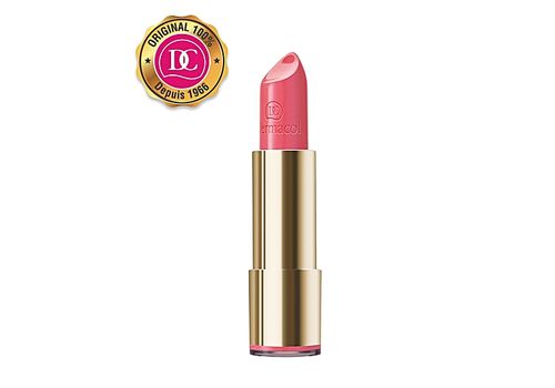 Dermacol Lipseduction lipstick- N 04 au meilleur prix au Maroc