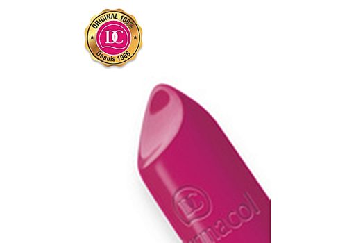Dermacol Longlasting lipstick-N 05 au meilleur prix au Maroc