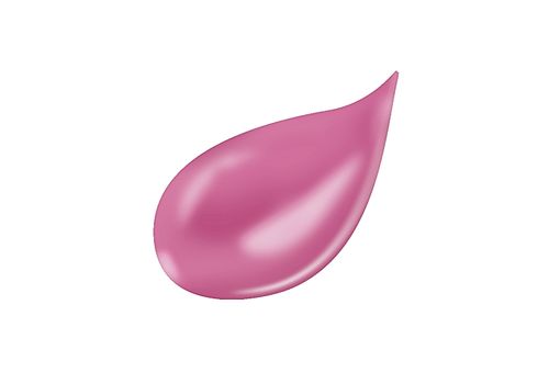 Dermacol matt mania couleur pour les lèvres liquide N30 au meilleur prix au Maroc