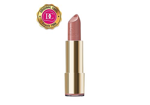 Dermacol Lipseduction lipstick -N 02 au meilleur prix au Maroc