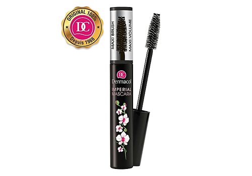 Dermacol Imperial mascara au meilleur prix au Maroc