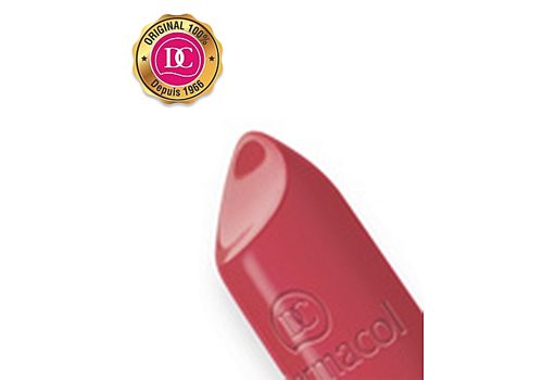 Dermacol Longlasting lipstick-N 10 au meilleur prix au Maroc