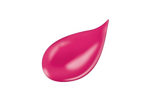 Dermacol matt mania couleur pour les lèvres liquide N24 au meilleur prix au Maroc