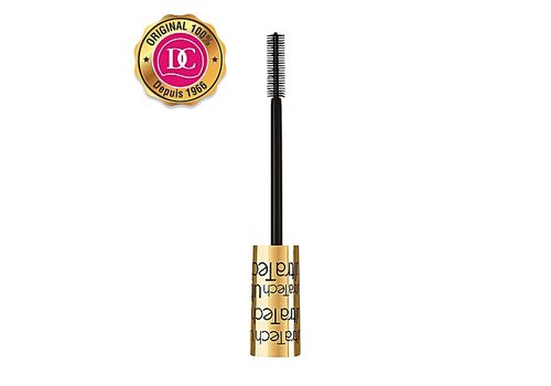 Dermacol Ultratech Mascara au meilleur prix au Maroc