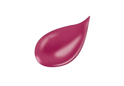 Dermacol matt mania couleur pour les lèvres liquide N34 au meilleur prix au Maroc