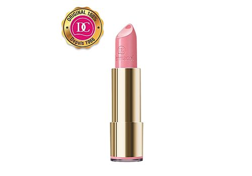 Dermacol Lipseduction lipstick -N 01 au meilleur prix au Maroc