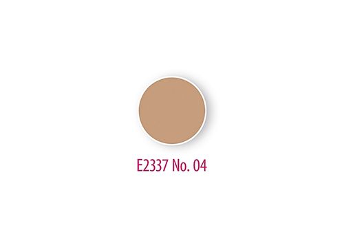 Dermacol Wet & Dry -powder Foundation -N 04 au meilleur prix au Maroc