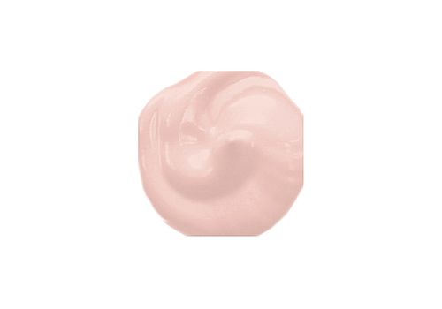 Dermacol Illuminator-fresh rose sheer face au meilleur prix au Maroc