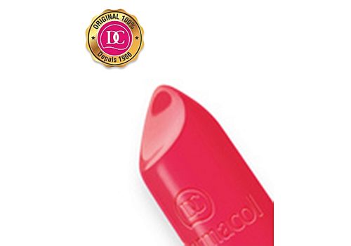 Dermacol Longlasting lipstick -N 01 au meilleur prix au Maroc