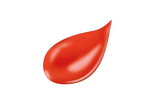 Dermacol matt mania couleur pour les lèvres liquide N51 au meilleur prix au Maroc