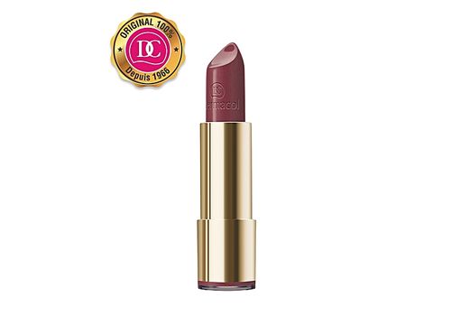 Dermacol Lipseduction lipstick-N 12 au meilleur prix au Maroc