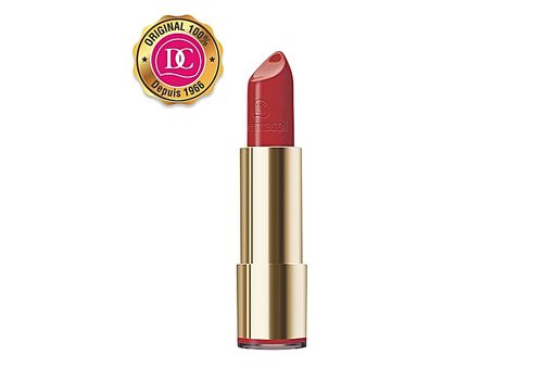 Dermacol Lipseduction lipstick- N 08 au meilleur prix au Maroc
