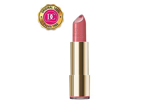Dermacol Lipseduction lipstick-N 03 au meilleur prix au Maroc