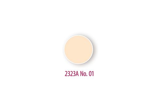 Dermacol poudre minérale compacte N2 au meilleur prix au Maroc