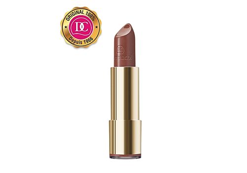 Dermacol Lipseduction lipstick- N 11 au meilleur prix au Maroc