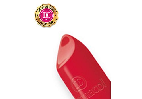 Dermacol Longlasting lipstick-N 08 au meilleur prix au Maroc