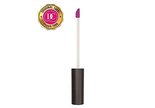 Dermacol matt mania couleur pour les lèvres liquide N33 au meilleur prix au Maroc