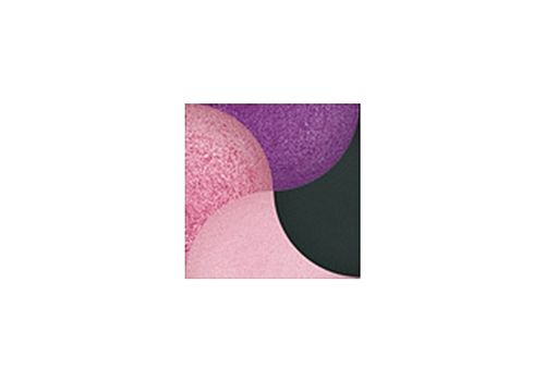 Dermacol Quatro baked eye shadow - N 04 au meilleur prix au Maroc