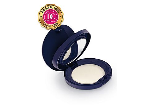 Dermacol Wet & Dry -powder Foundation -N 04 au meilleur prix au Maroc