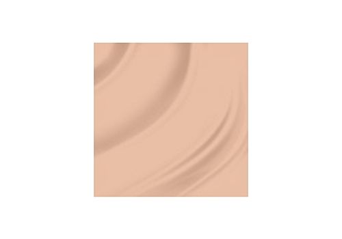 Dermacol 18H - Fond de teint matt, Haute couvrance - N2 au meilleur prix au Maroc