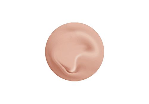 Dermacol Selfie 2in1 - Primer+Fond de teint - N2 au meilleur prix au Maroc