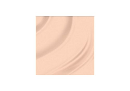 Dermacol 18H - Fond de teint matt, Haute couvrance - N1 au meilleur prix au Maroc