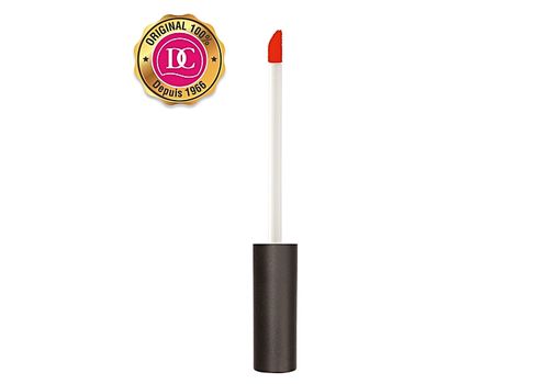 Dermacol matt mania couleur pour les lèvres liquide N51 au meilleur prix au Maroc