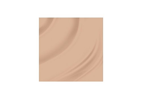 Dermacol Noblesse fusion make-up- N 02 -NUDE au meilleur prix au Maroc