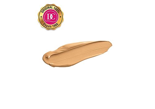 Dermacol BB cream 8in1 -COQUILLE au meilleur prix au Maroc