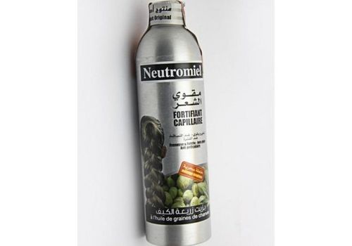 l'huile de graines de chanvre 100ml au meilleur prix au Maroc