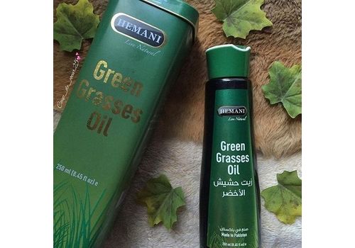 Huile  de hachich original hemani - 250 ml au meilleur prix au Maroc