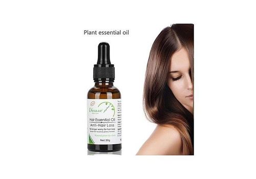 Traitement croissance et réparation Cheveux au meilleur prix au Maroc