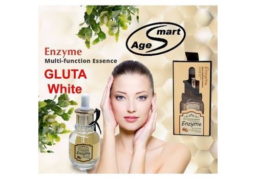 Sérum hydratant anti-rides et anti-rides au meilleur prix au Maroc