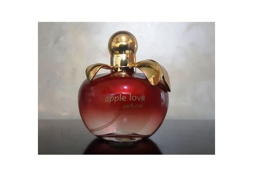 COFFRET EAU DE PARFUM 90ML au meilleur prix au Maroc