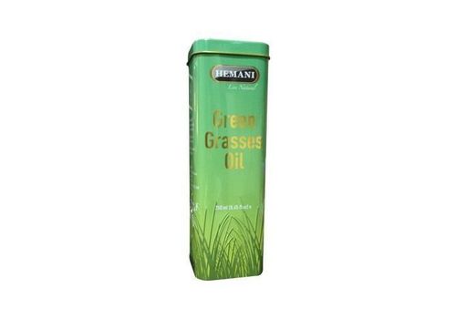 Huile de hachich original hemani - 120 ml au meilleur prix au Maroc