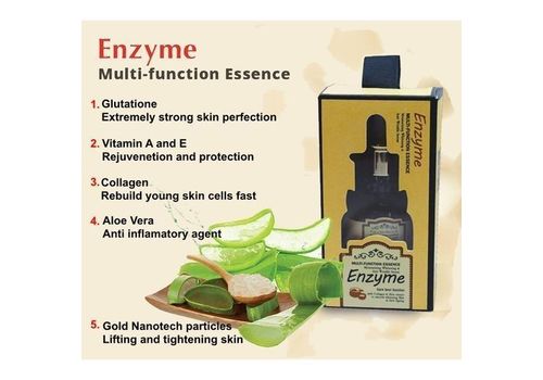 Sérum hydratant anti-rides et anti-rides au meilleur prix au Maroc