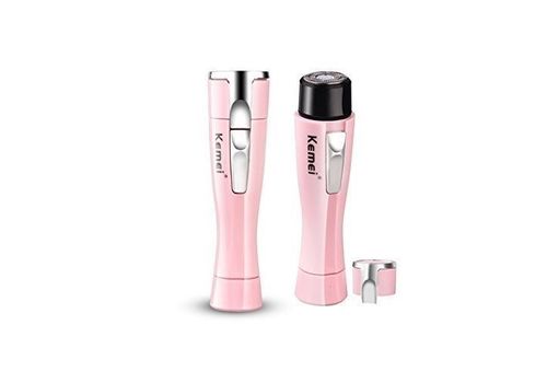 Epilateur pour femmes au meilleur prix au Maroc